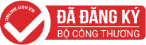 Bộ công thương