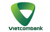 Đối tác